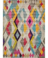 Bayshore Home Arcata Arc6 Multi Area Rug Collection