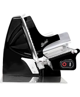 Berkel Home Line 250 Slicer