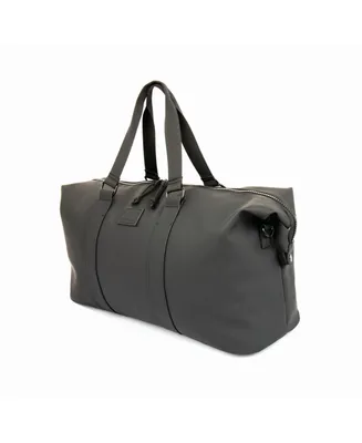 X-Ray Men's Travel Duffle Bag