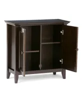 Amherst Storage Cabinet