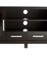 Kitchener 60" Tv Stand