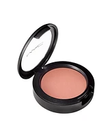 Mac Powder Blush