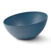 Nambe Orbit Serving Bowl