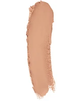 Anastasia Beverly Hills Contour & Highlight Stick