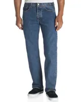 Levis Mens 501 Collection