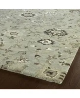 Kaleen Amaranta AMA02-88 Mint 5' x 7'9" Area Rug