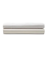 Tommy Bahama Cool Zone Solid 4 Piece Sheet Set