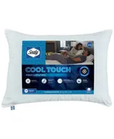 Sealy Cool To The Touch Instant Cooling Pillows