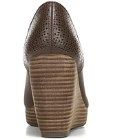 Dr. Scholl's Women's Harlow Shooties