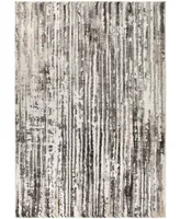 Orian Next Generation Birchtree 9 'x 13' Area Rug