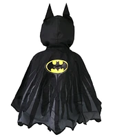 Batman Everlasting Rain Coat