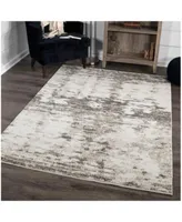 Orian Adagio Rada Natural Rug