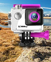 Linsay New Funny Kids Action Camera