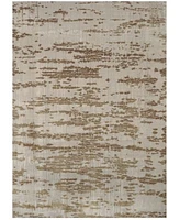 Closeout Karastan Tryst Mykonos Area Rug Collection