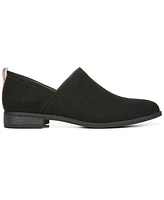 Dr. Scholl's Women's Ruler Slip-On Shooties