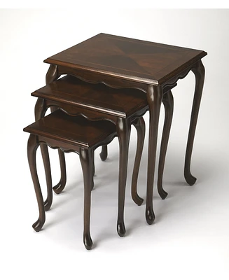 Thatcher Nesting Tables