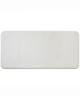Popular Bath Capri Tub Mat, 17" x 36"