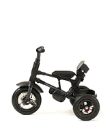 Out Peak Posh Baby and Kids Rito Trike The Ultimate Folding Trike