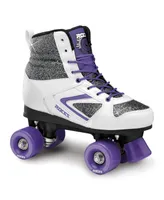 Roces Kolossal Roller Skate
