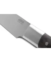 Laguiole Expression 8" Carving Knife