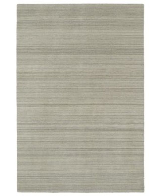 Kaleen Renaissance 4500 01 Ivory Area Rug Collection