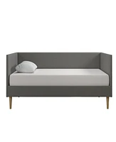 EveryRoom Francis Mid Century Twin Daybed