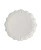 Villeroy & Boch Toy's Delight Royal Classic Salad Plate