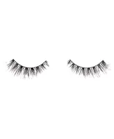 Ardell Faux Mink Lashes -Demi Wispies 4