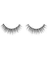 Ardell Faux Mink Lashes 817 4-Pack