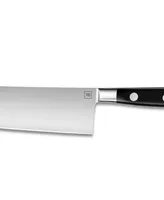 Tb Groupe Maestro Ideal 7" Santoku Knife