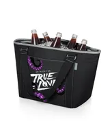 Oniva by Picnic Time Disney's Ursula Topanga Cooler Tote