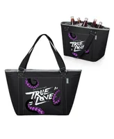 Oniva by Picnic Time Disney's Ursula Topanga Cooler Tote