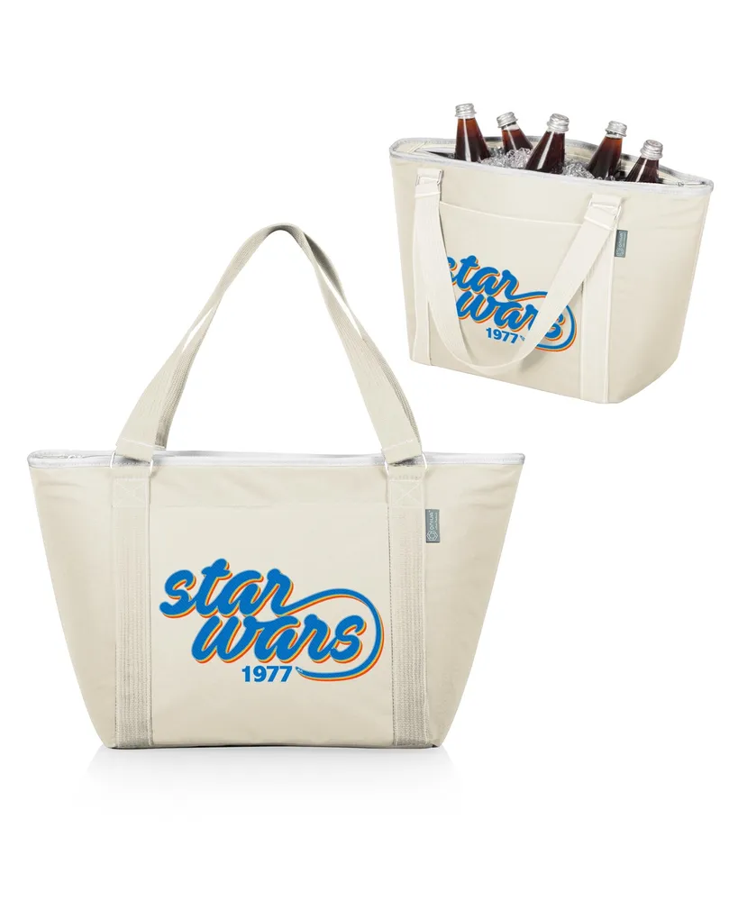 Oniva by Picnic Time Star Wars Topanga Cooler Tote