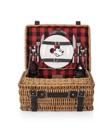 Picnic Time Mickey Mouse Champion Basket