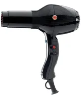 Gamma+ 5555 Professional Hair Dryer