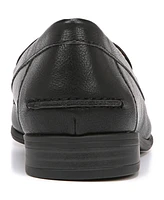 LifeStride Women's Margot Slip On Loafers