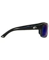 Costa Del Mar Men's Polarized Sunglasses