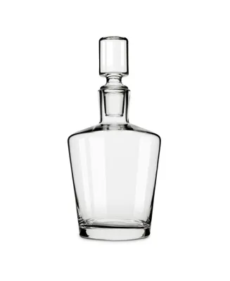 True Brands Rothwell Liquor Decanter