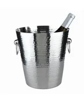 Viski Admiral Hamme Ice Bucket