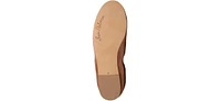 Sam Edelman Women's Felicia Ballet Flats