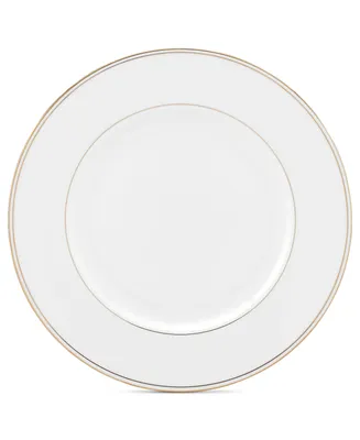 Lenox Federal Gold Dinner Plate