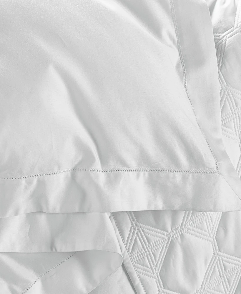 Hotel Collection 680 Thread Count Comforter, King, Exclusively at Macy's