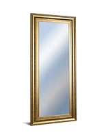 Classy Art Decorative Framed Wall Mirror