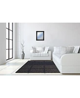 Classy Art Decorative Framed Wall Mirror