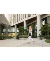 Travelon Anti-Theft Metro Small Crossbody