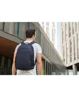 Travelon Anti-Theft Metro Backpack