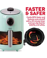 Dash Compact Air Fryer