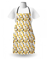 Ambesonne Apron