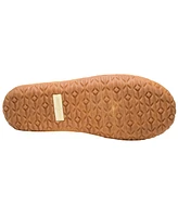 Minnetonka Women's Tucson Slippers