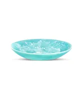 Nashi Home Everyday Bowl